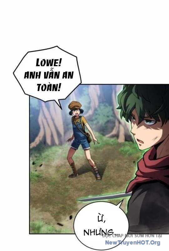 Wild Ranker: Chapter 14