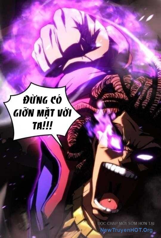 Wild Ranker: Chapter 14