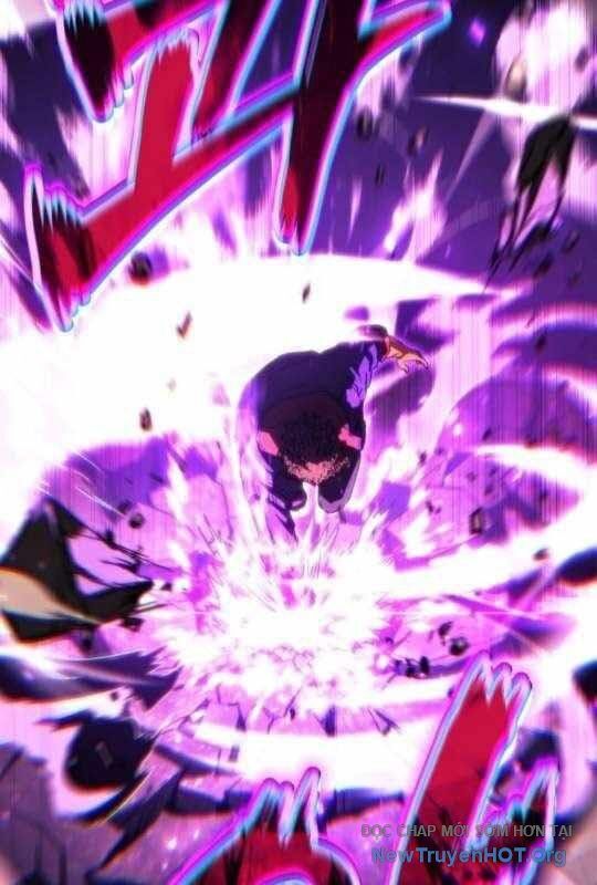 Wild Ranker: Chapter 14