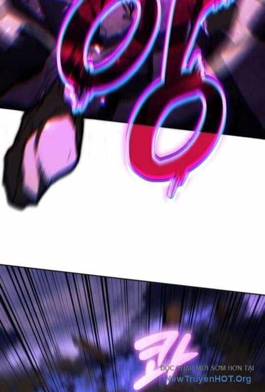 Wild Ranker: Chapter 14