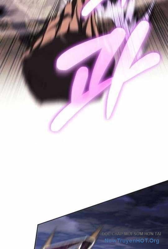 Wild Ranker: Chapter 14