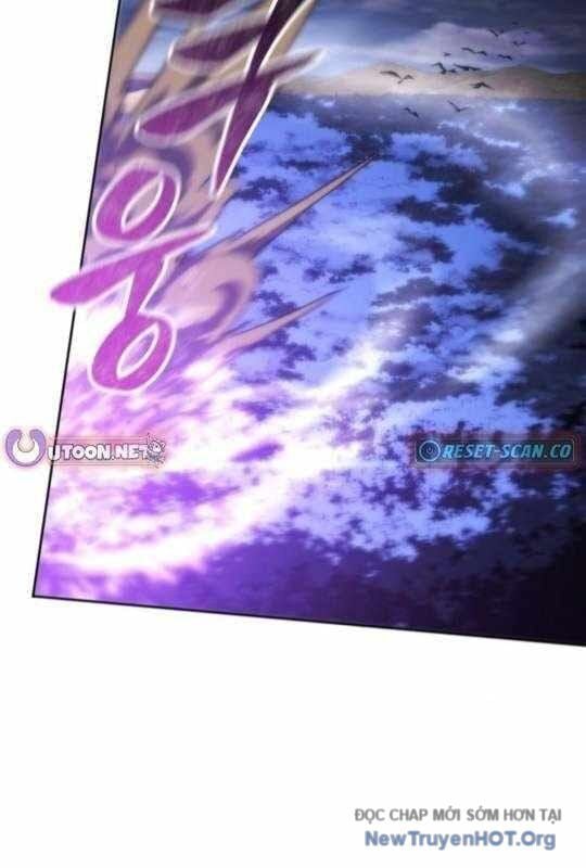 Wild Ranker: Chapter 14