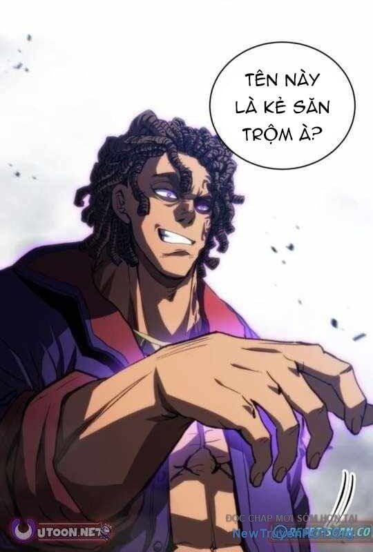 Wild Ranker: Chapter 14