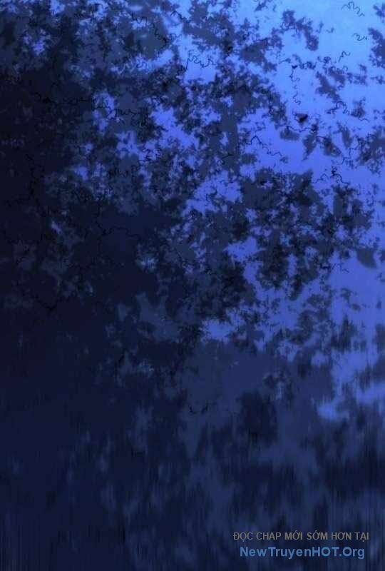 Wild Ranker: Chapter 14