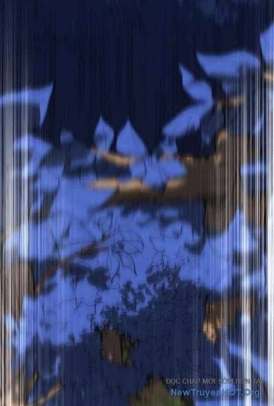 Wild Ranker: Chapter 14