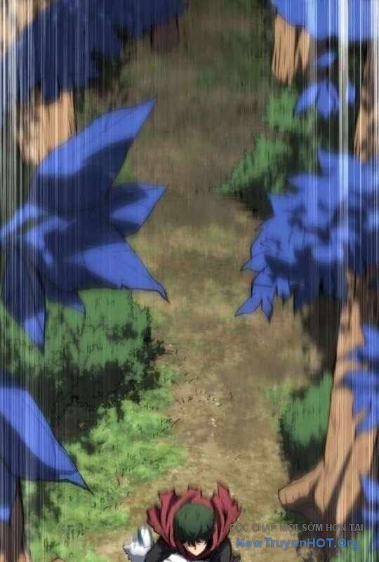 Wild Ranker: Chapter 14