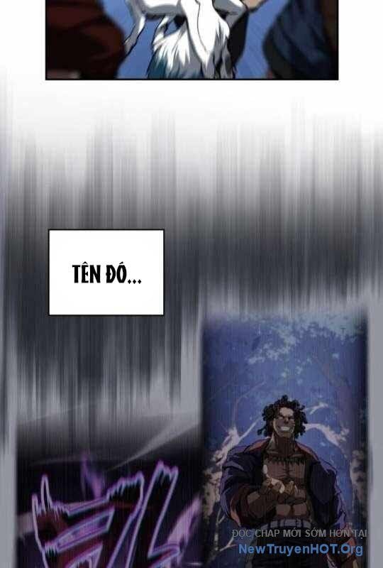 Wild Ranker: Chapter 14