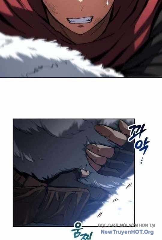 Wild Ranker: Chapter 14