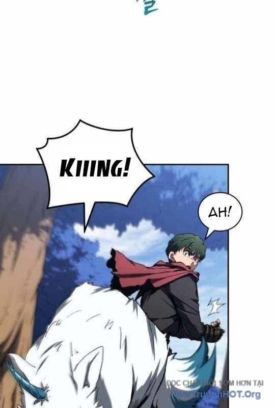 Wild Ranker: Chapter 14