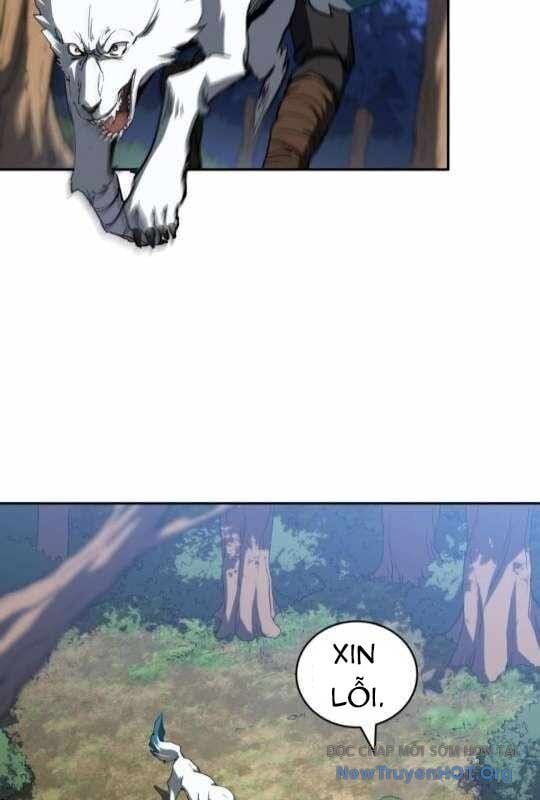 Wild Ranker: Chapter 14