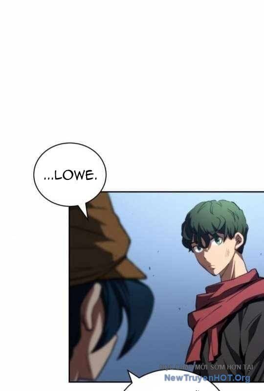 Wild Ranker: Chapter 14