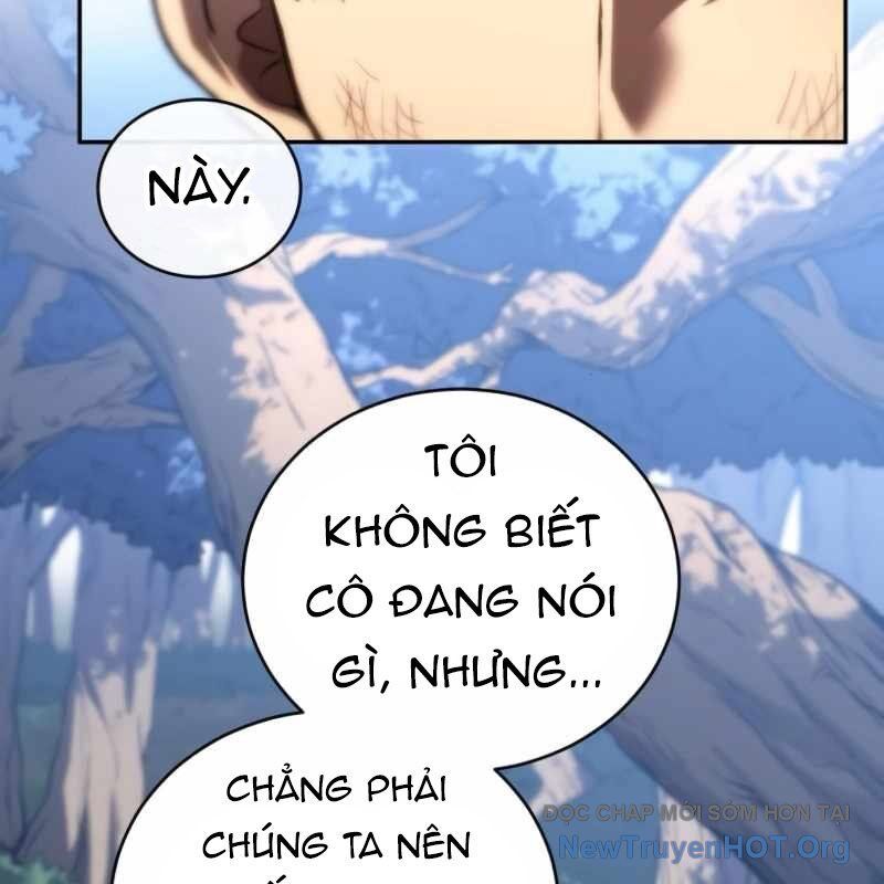 Wild Ranker: Chapter 15