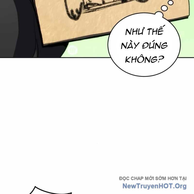 Wild Ranker: Chapter 15