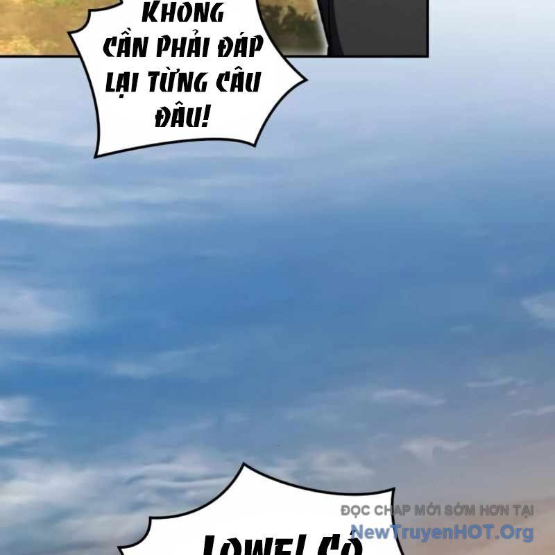 Wild Ranker: Chapter 15