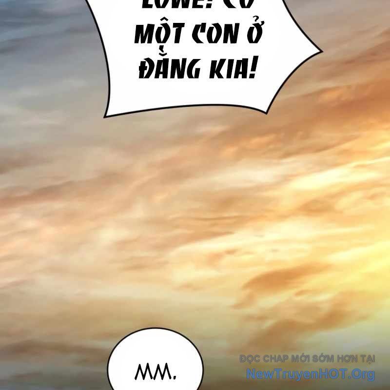 Wild Ranker: Chapter 15