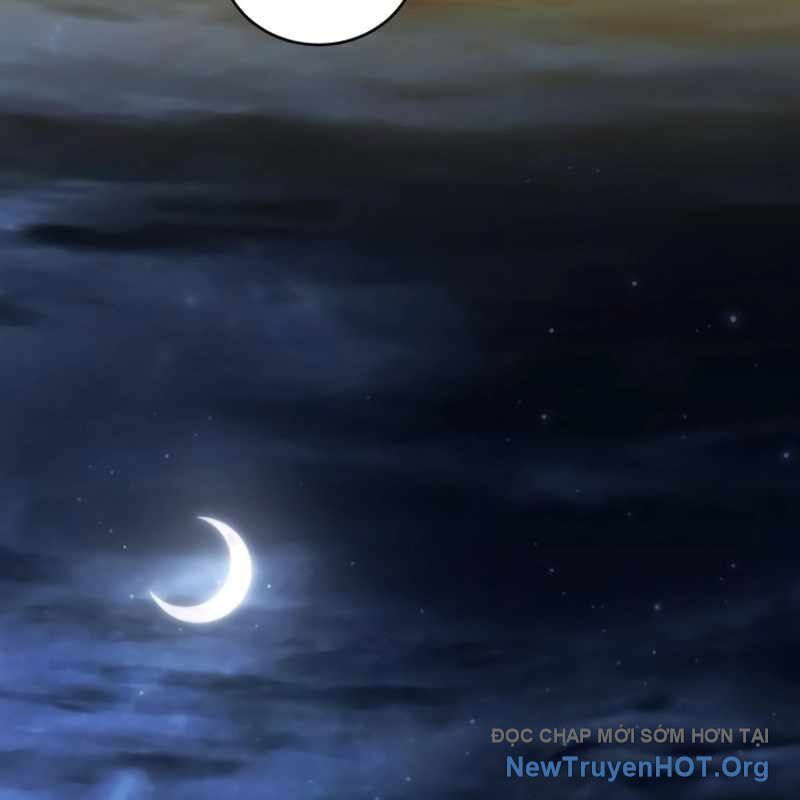 Wild Ranker: Chapter 15