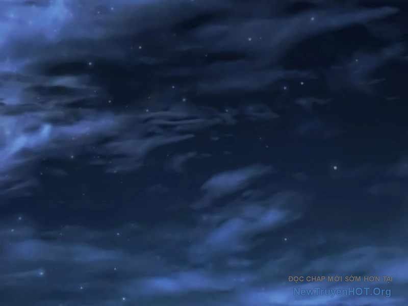 Wild Ranker: Chapter 15