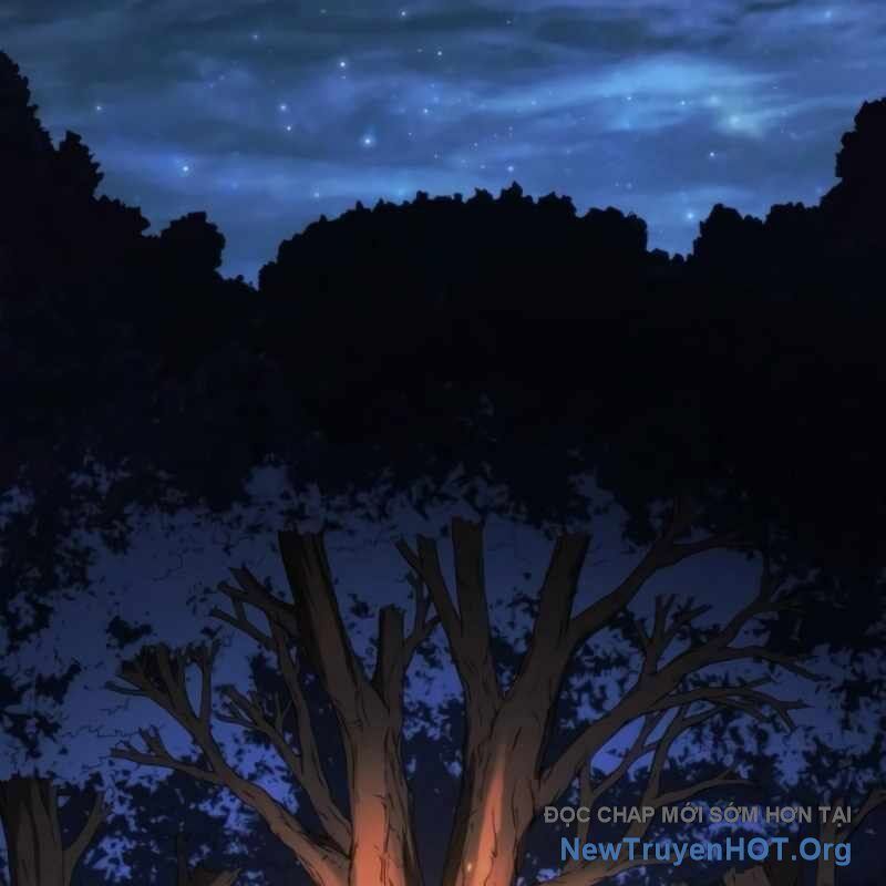 Wild Ranker: Chapter 15