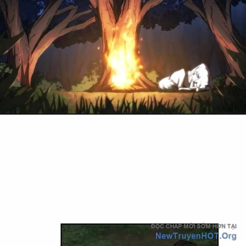 Wild Ranker: Chapter 15