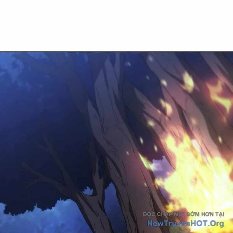 Wild Ranker: Chapter 15