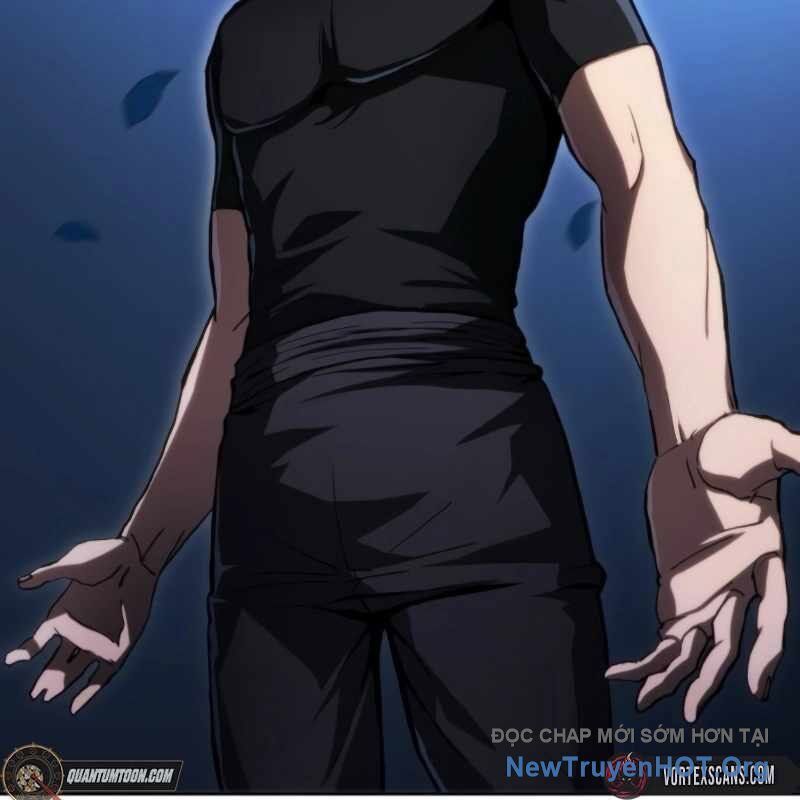 Wild Ranker: Chapter 15