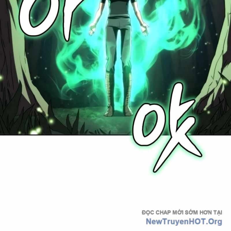 Wild Ranker: Chapter 15