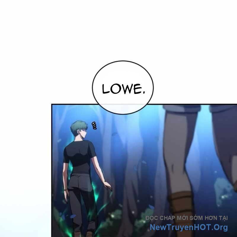 Wild Ranker: Chapter 15