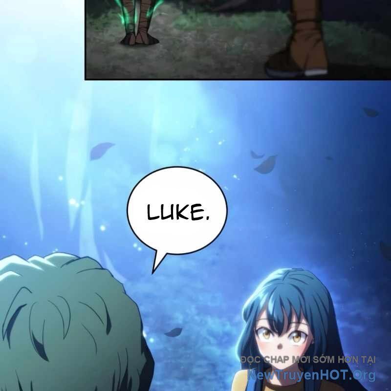 Wild Ranker: Chapter 15