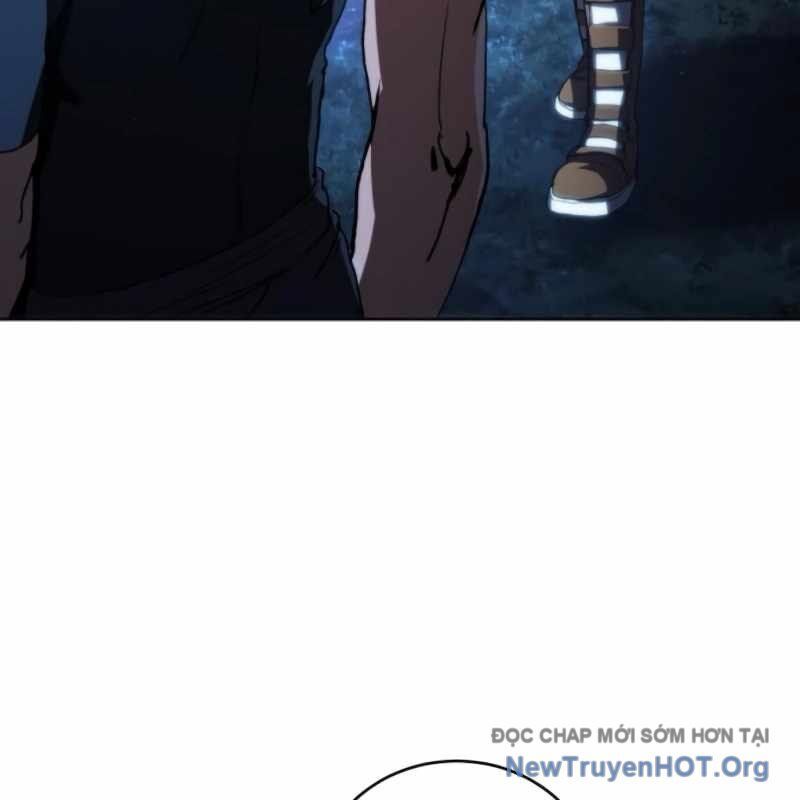 Wild Ranker: Chapter 15