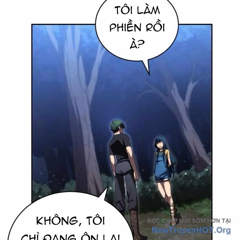 Wild Ranker: Chapter 15