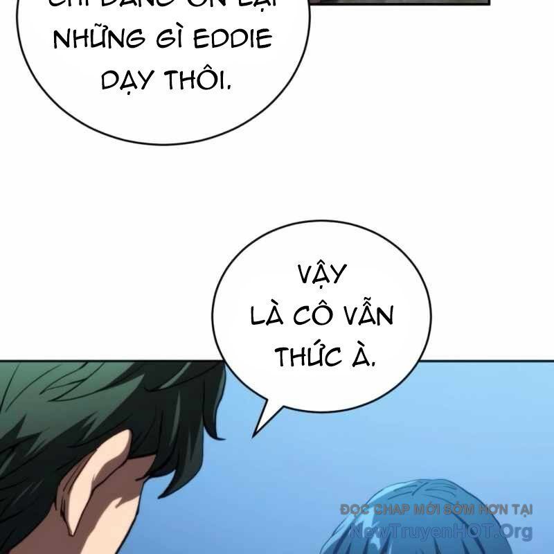 Wild Ranker: Chapter 15