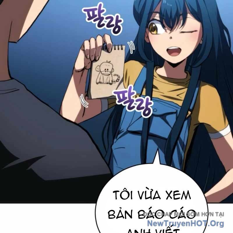 Wild Ranker: Chapter 15