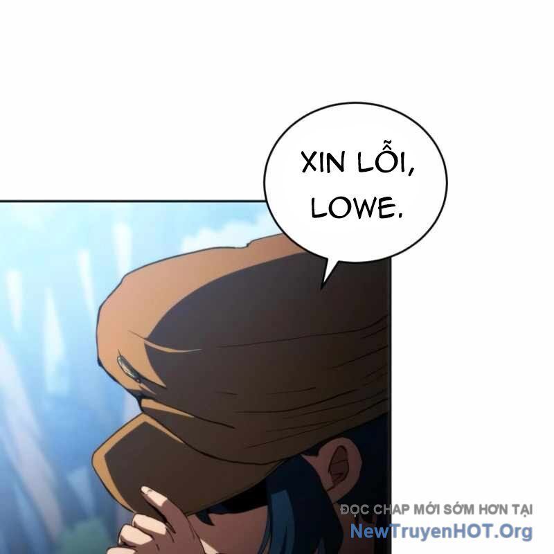 Wild Ranker: Chapter 15