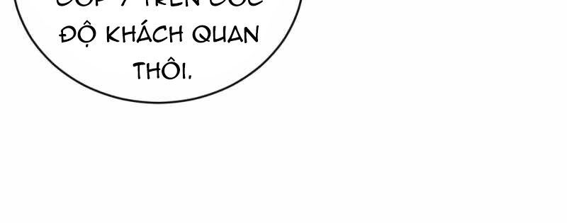 Wild Ranker: Chapter 15