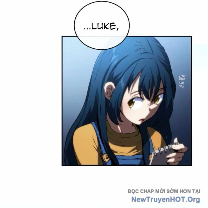 Wild Ranker: Chapter 15