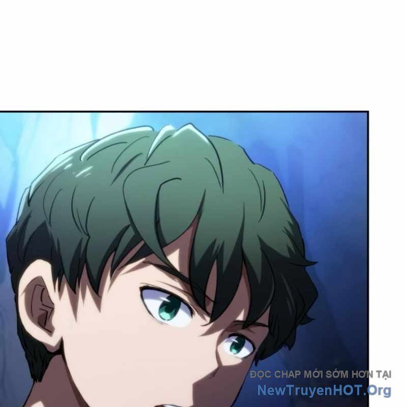 Wild Ranker: Chapter 15