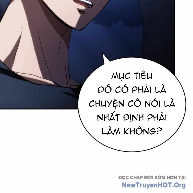 Wild Ranker: Chapter 15