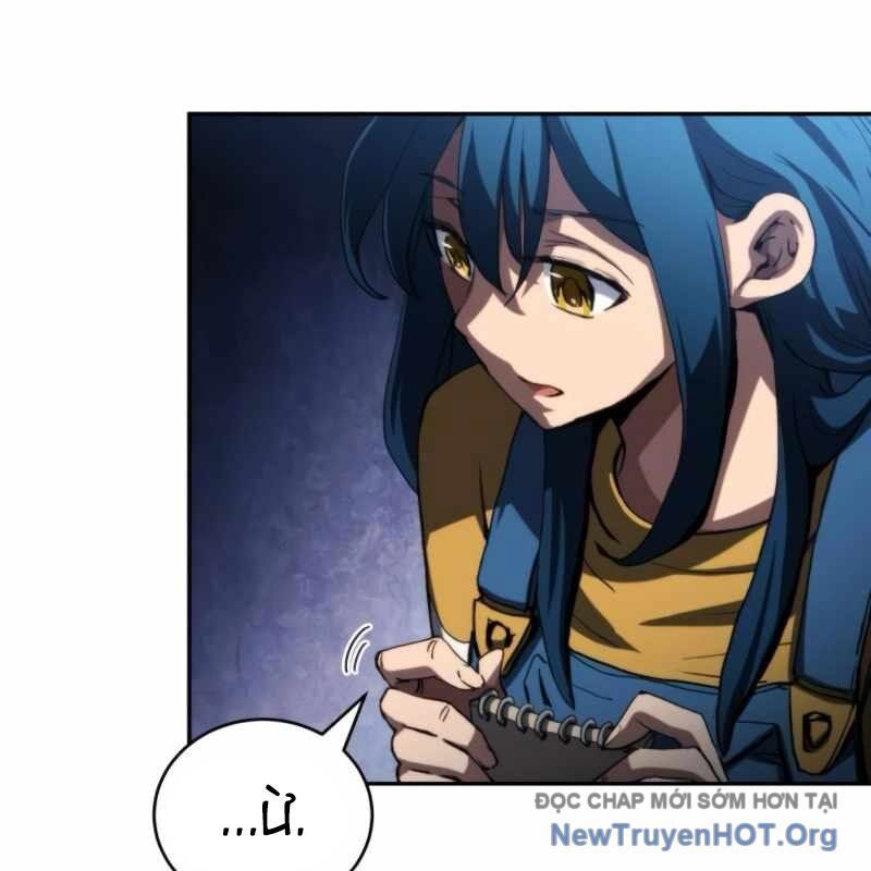 Wild Ranker: Chapter 15