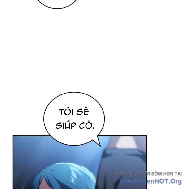 Wild Ranker: Chapter 15