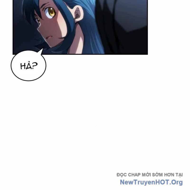 Wild Ranker: Chapter 15