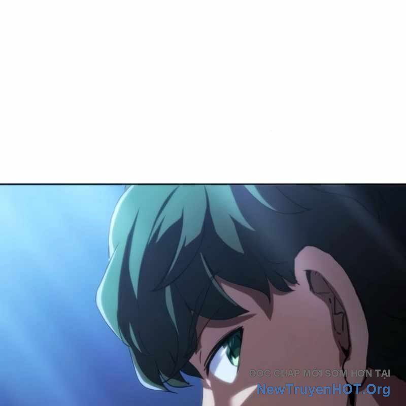 Wild Ranker: Chapter 15