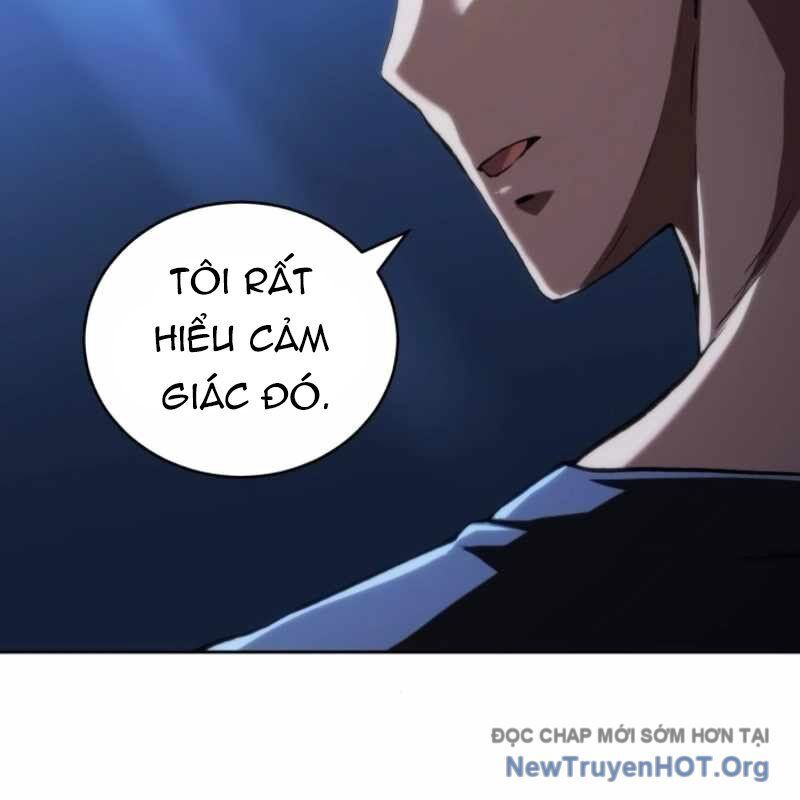 Wild Ranker: Chapter 15