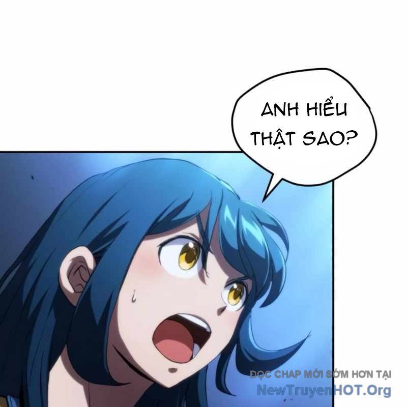 Wild Ranker: Chapter 15