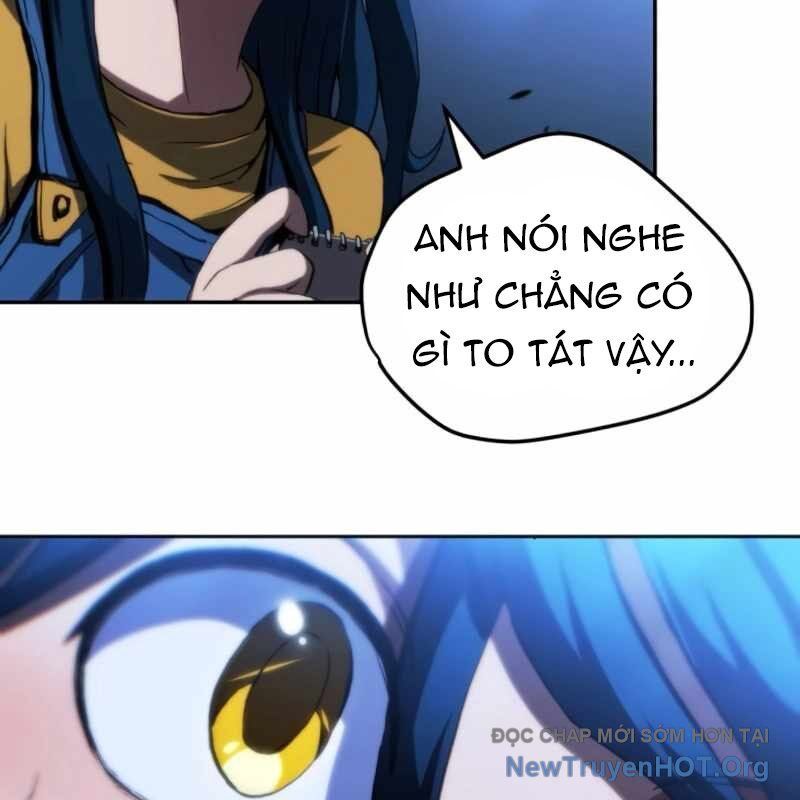 Wild Ranker: Chapter 15