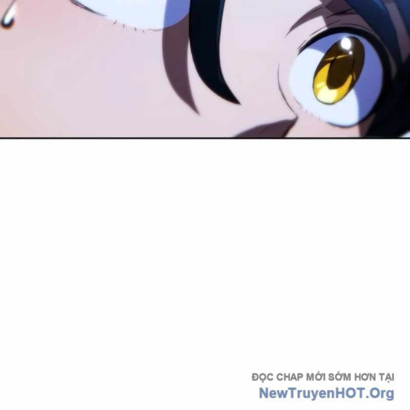 Wild Ranker: Chapter 15