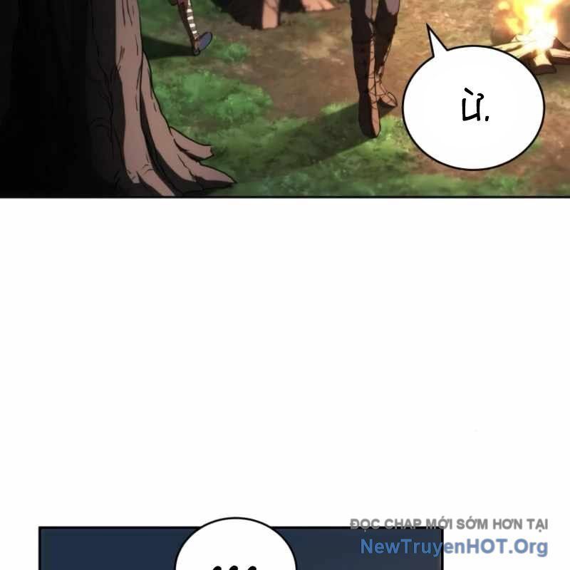 Wild Ranker: Chapter 15