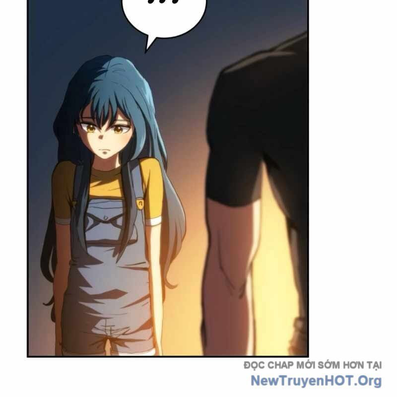 Wild Ranker: Chapter 15