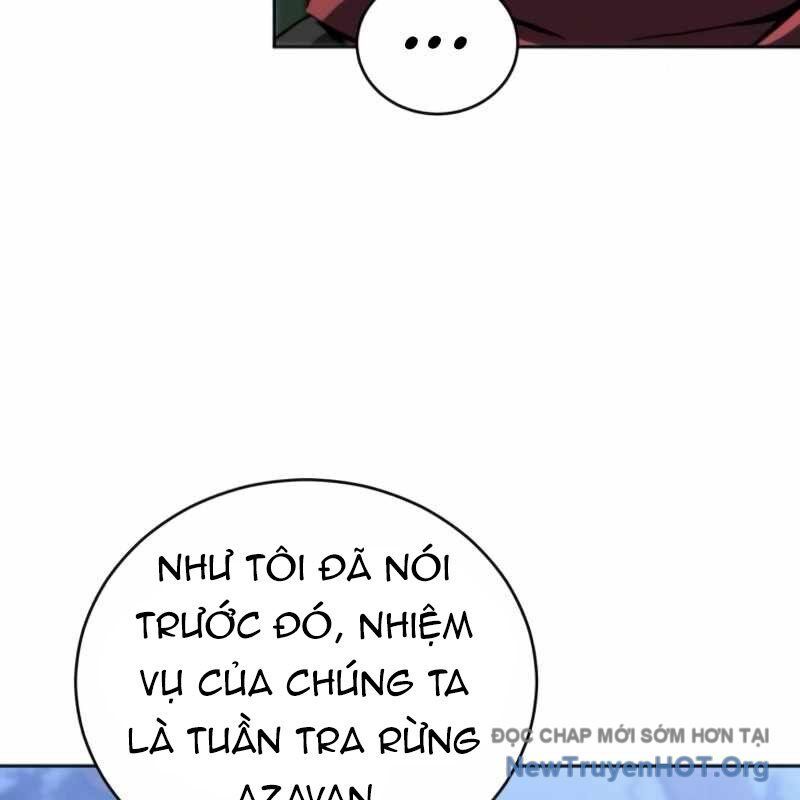 Wild Ranker: Chapter 15