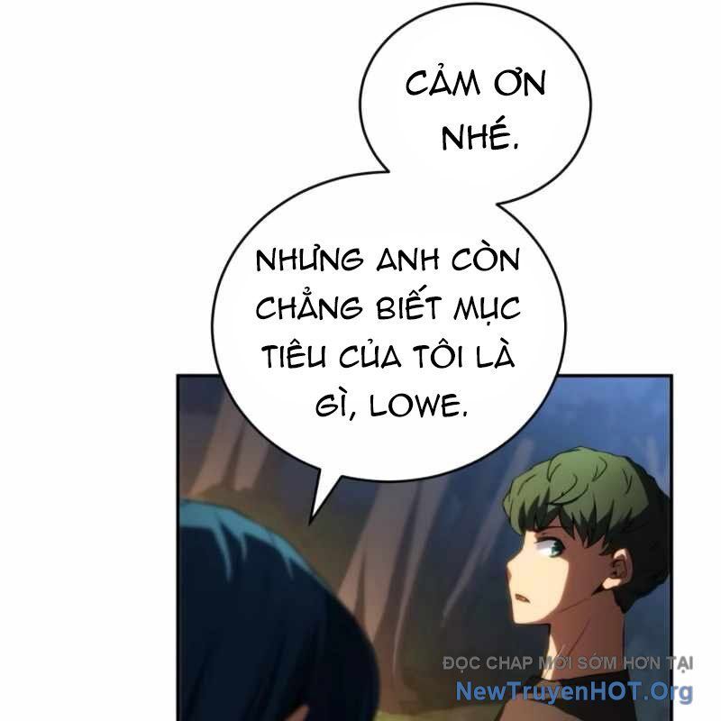 Wild Ranker: Chapter 15