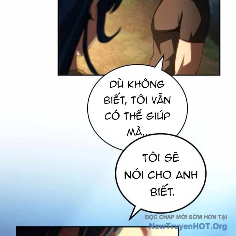 Wild Ranker: Chapter 15